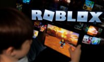 Nevada Reaches $10 Million Settlement With Roblox Over Children’s Safety