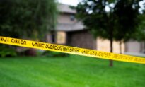Deputy Fatally Shot During Home Welfare Check in Virginia; Suspect Arrested