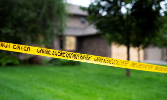 Deputy Fatally Shot During Home Welfare Check in Virginia; Suspect Arrested
