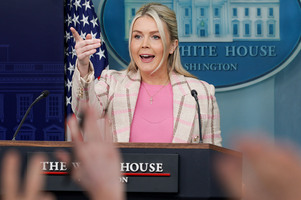 Pentagon Orders More Troops to the Middle East; House Hearing Reviews Impact of DHS Shutdown