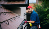 Gutter Solutions for Your Home