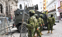 Why the Shield of the Americas Matters Now: Noem’s Latin American Visit Signals a New Security Doctrine