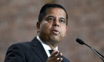 US Reps Warn Canada’s Public Safety Minister on Security Risks of Lawful Access Bill