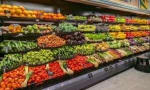 Don’t Be Scared; Be Prepared