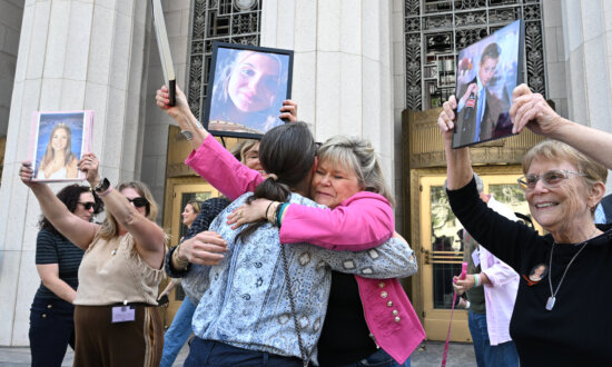 Jury Finds Meta, Google Liable in Social Media Addiction Trial