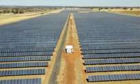 Firm Opposes Solar Recycling ‘Levy’ Amid Calls for $10-Per-Panel Charge