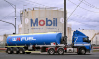 Albanese Secures 200 Million Litres of Diesel From Asian Suppliers as Fuel Crisis Bites
