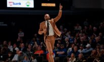 Who Will Be the Next UNC Basketball Head Coach? Top Candidates to Replace Hubert Davis