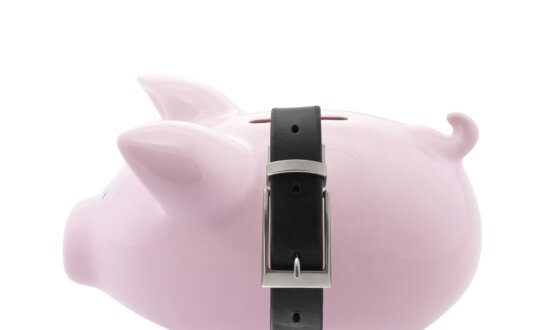 7 Frugal Habits to Keep Even When You’re Rich