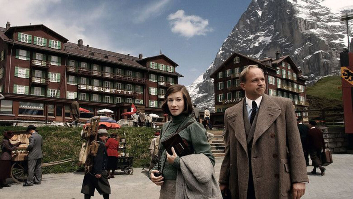 Epoch Times Photo