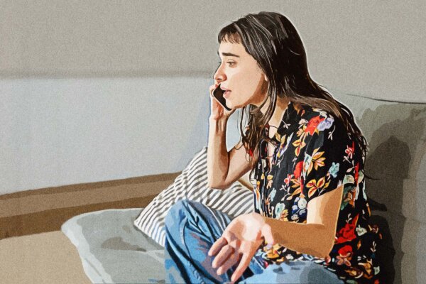 The Science of Complaining: How It Harms Your Brain