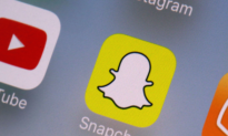 EU Launches Investigation Into Snapchat’s Compliance With Laws Protecting Children From Grooming