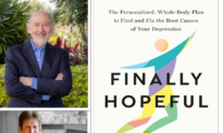 ‘Finally Hopeful’: From Symptoms to Solutions