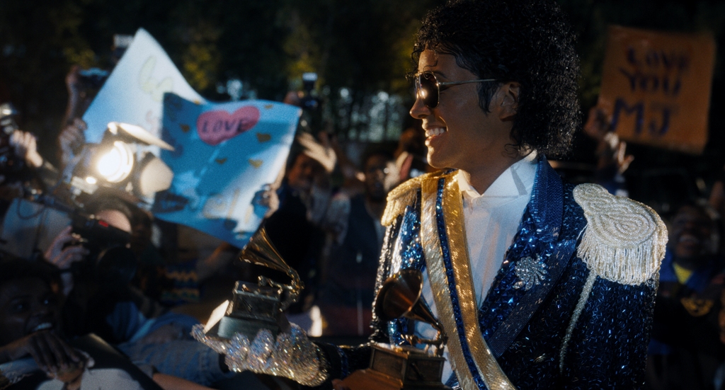 Epoch Times Photo
