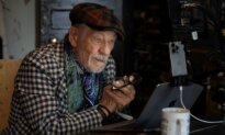Film and TV Offerings for Spring