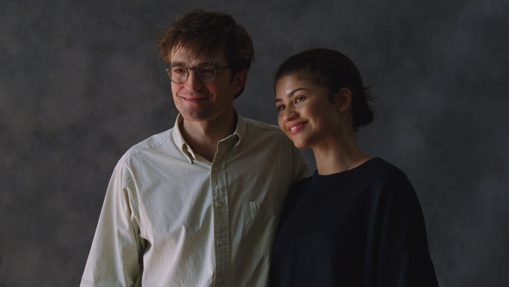 Epoch Times Photo