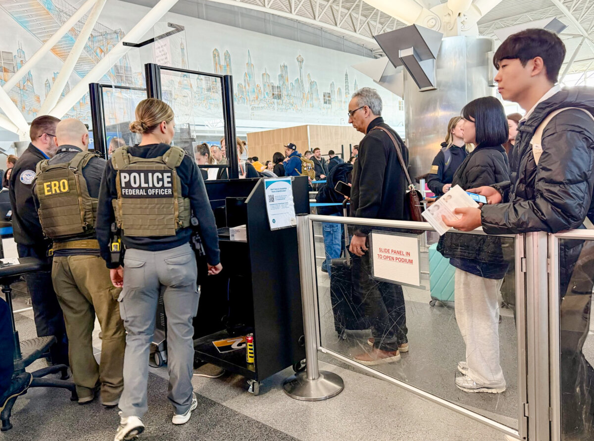Epoch Times Photo