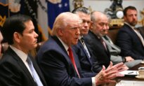 Trump Set to Announce Support for American Farmers