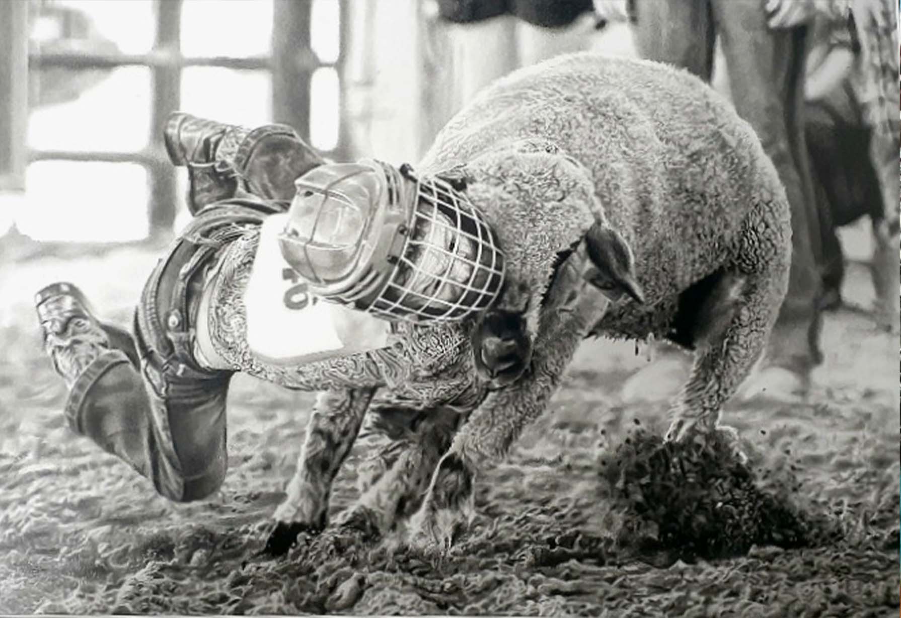 Epoch Times Photo