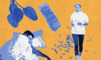 How to Add More Disease-Free Years to Your Life