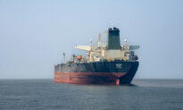 US Treasury Announces Sanctions on 12 New Targets for Transporting Iranian Oil to China