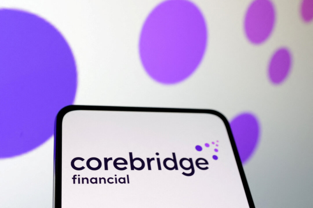 New Conservative Powerhouse Emerges as Corebridge and Equitable Join Forces, Forming $1.5 Trillion Wealth Empire