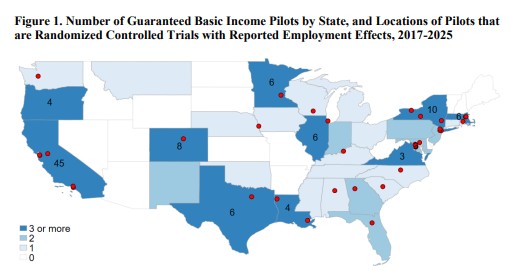 (American Enterprise Institute)