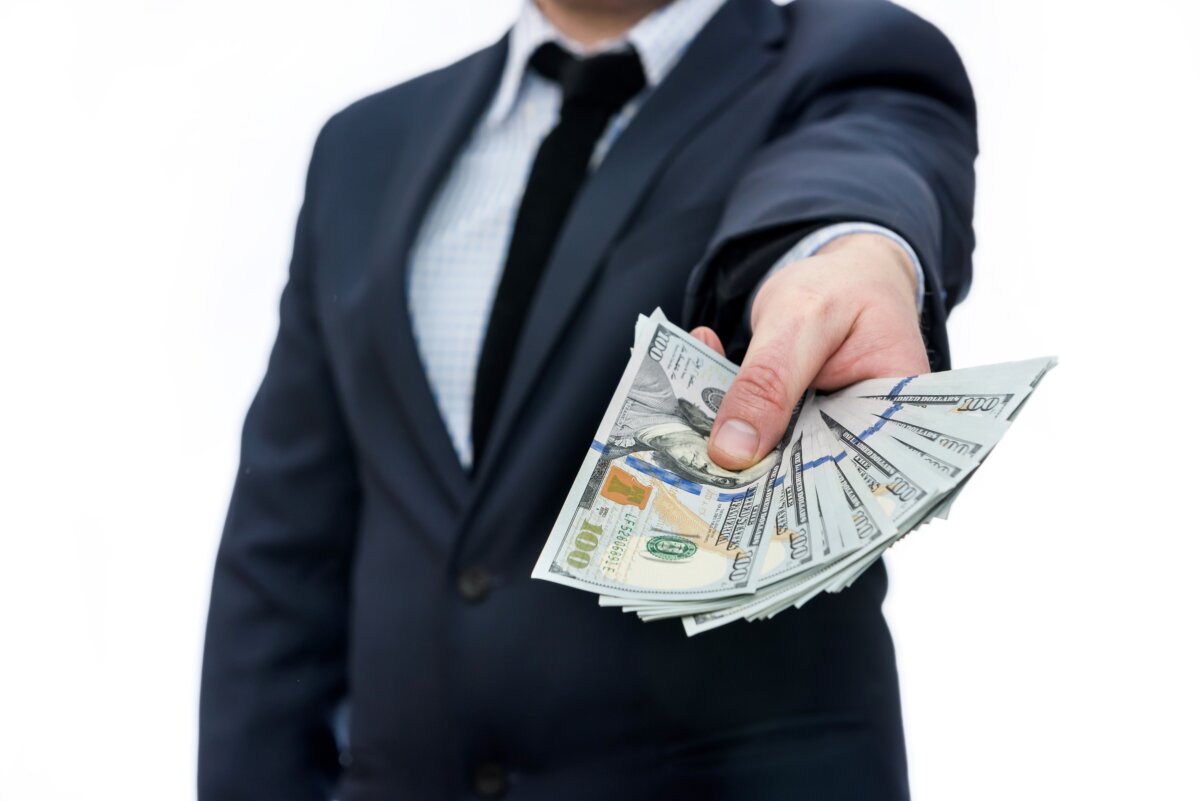 (RomanR/Shutterstock)
