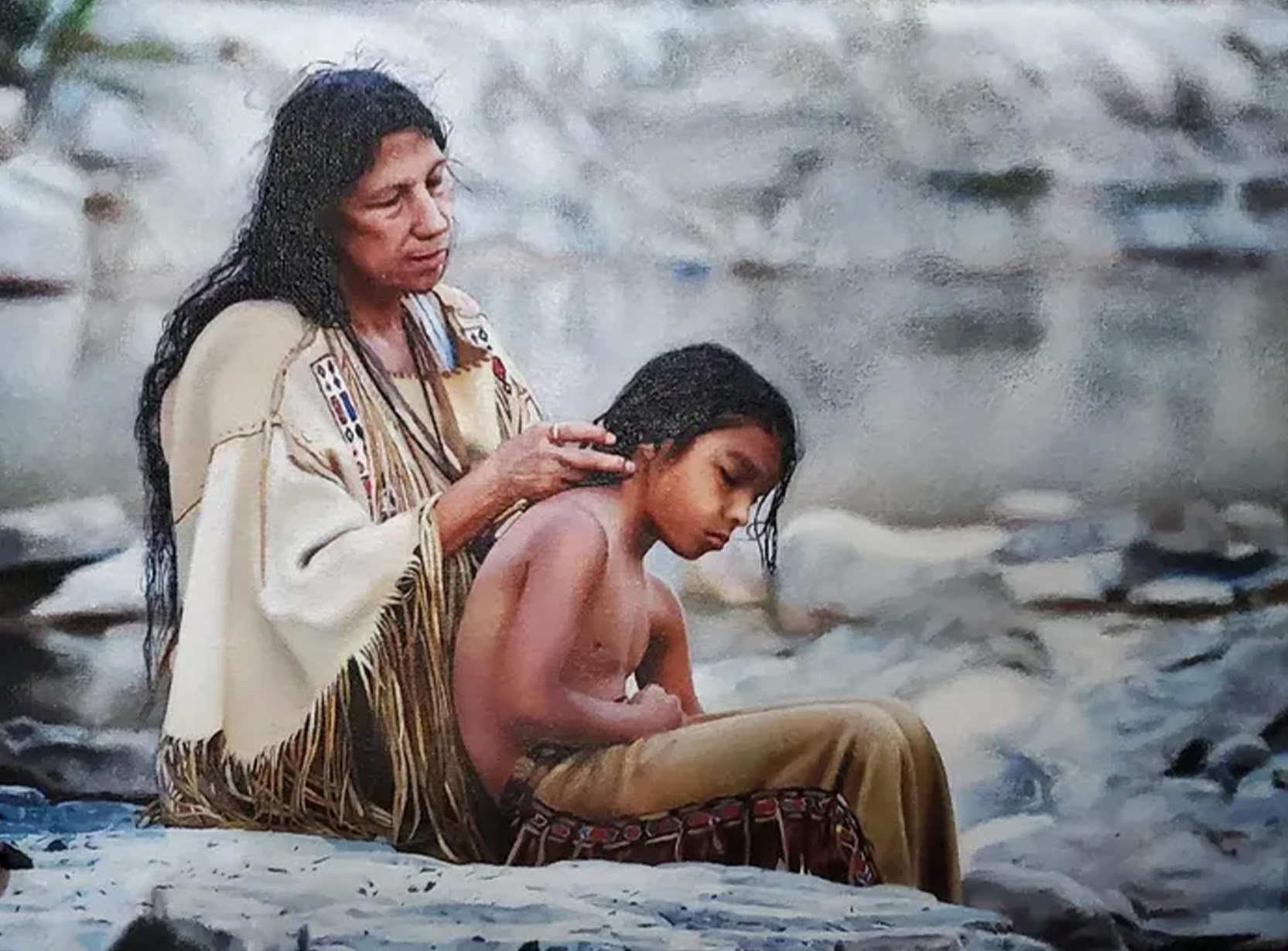 Epoch Times Photo