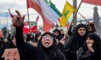 DHS Extends Temporary Protected Status for Lebanon