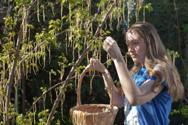 Pranks, the Press, and Three Presidents: Famous April Fools’ Jokes