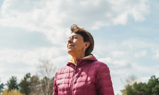 How to Add More Disease-Free Years to Your Life