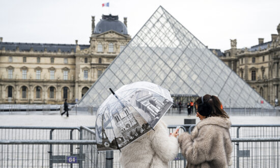 Experience Travel Is Booming: Why and How This Segment Is Growing