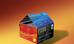 Understanding the Home Equity Loan Approval Process