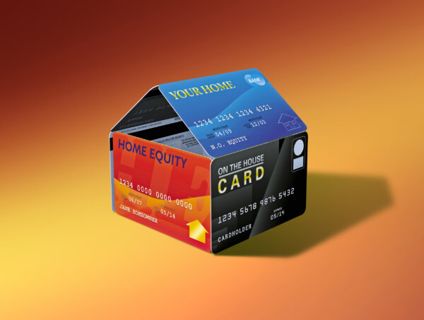 Understanding the Home Equity Loan Approval Process