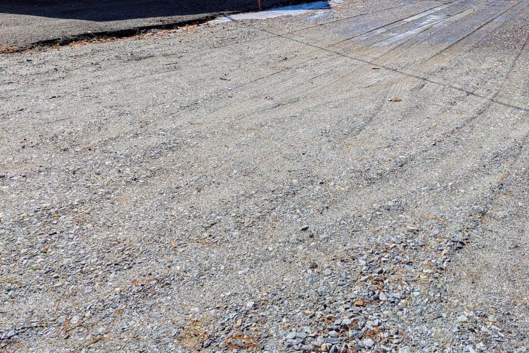 Ask the Builder: Avoid Social Media Shortcuts