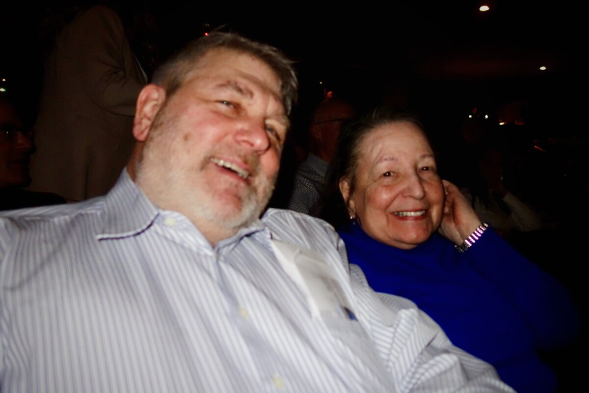 Epoch Times Photo