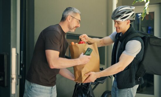 Buying Back Your Time: When Convenience Services Actually Make Financial Sense