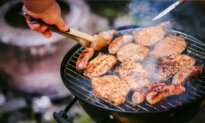 Cooking, Processing, and the Real Cancer Risks of Meat