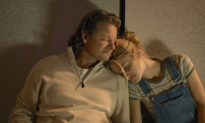 ‘She Dances’: Steve Zahn and Daughter Audrey Make a Cute Movie