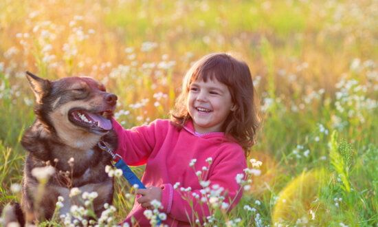 7 Surprisingly Practical Ways to Be Happier, According to Aristotle