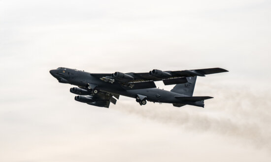 6 Things to Know as Iran Conflict Hits 1-Month Mark