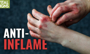 How to Reboot Your Immune System to Stop Allergies, Arthritis, Gut Issues | Jeffrey Bland PhD