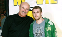 New York City and Dr. Phil’s Son Resolve Dispute Over NYPD Reality Show