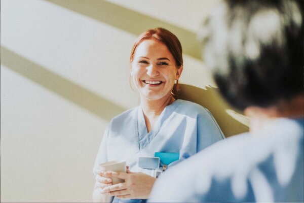 3 Female Physicians Share Their Best Routines for Managing Stressful Lives