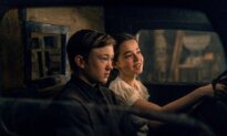 ‘White Bird, a Wonder Story’: Empathy Is a Choice