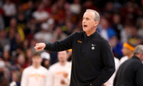 One Team Seek Historic Final Four Berth in Star-Studded Elite Eight