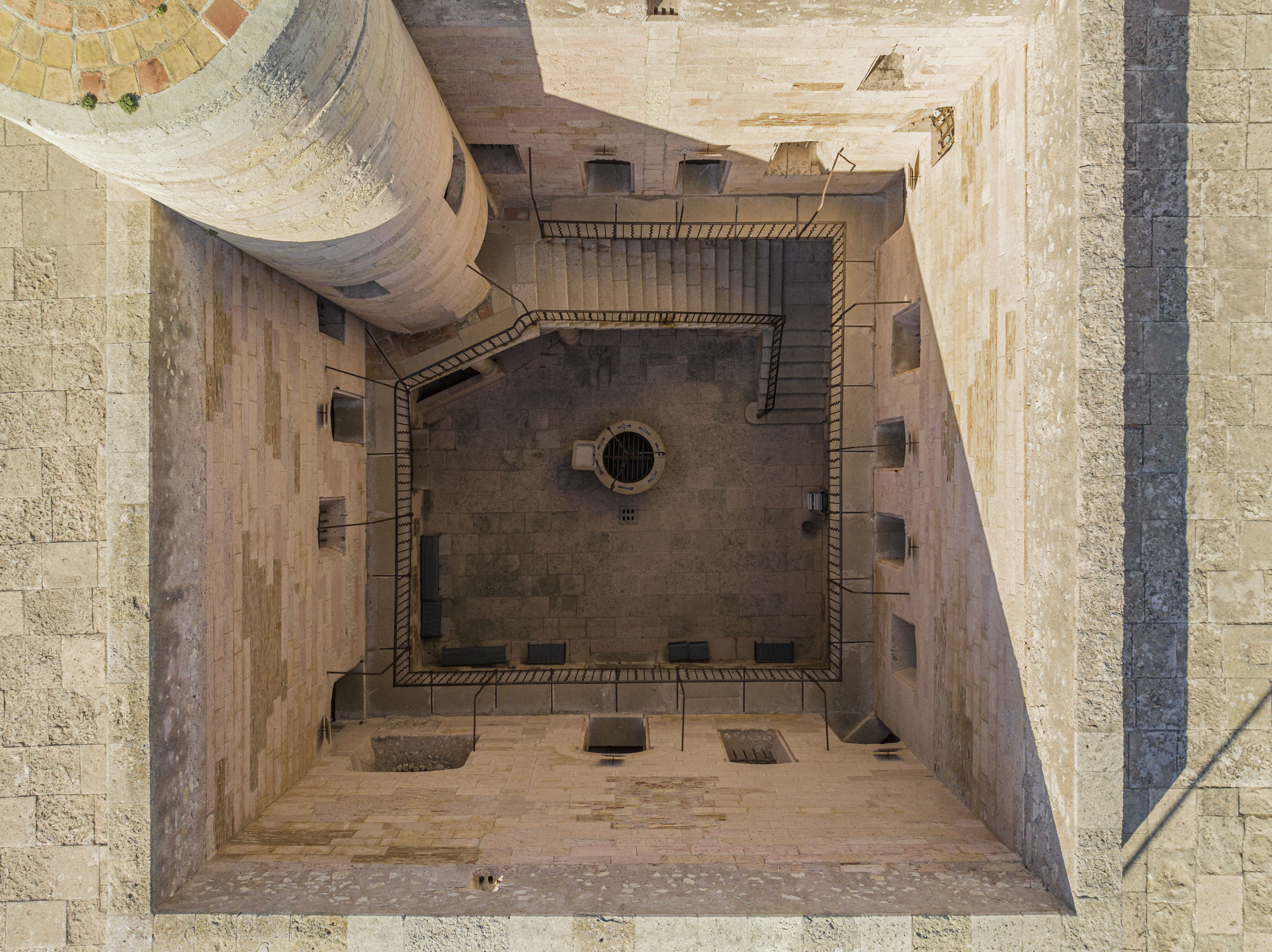 Château d’If