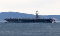 US Inspectors General Start Iran War Oversight, Saying Hostilities Have Passed 60 Days