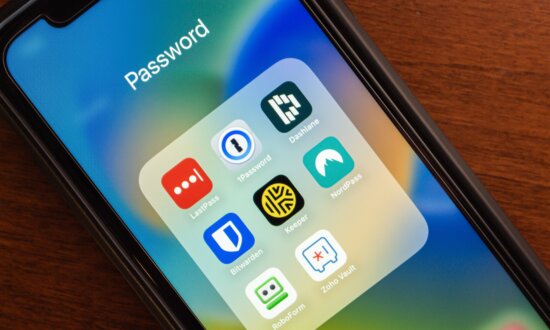 Password Managers for Beginners: Can They Really Keep Your Accounts Safe?